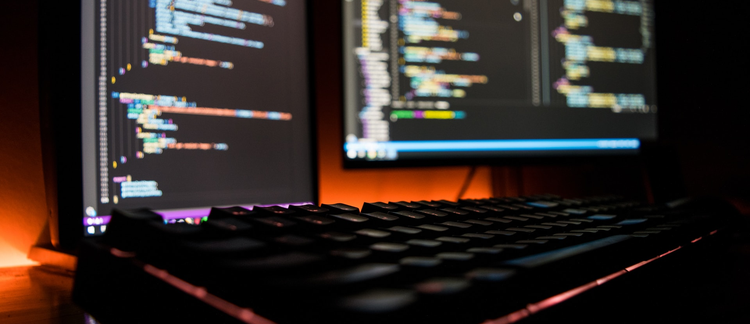 Welcome to the Demo Platform